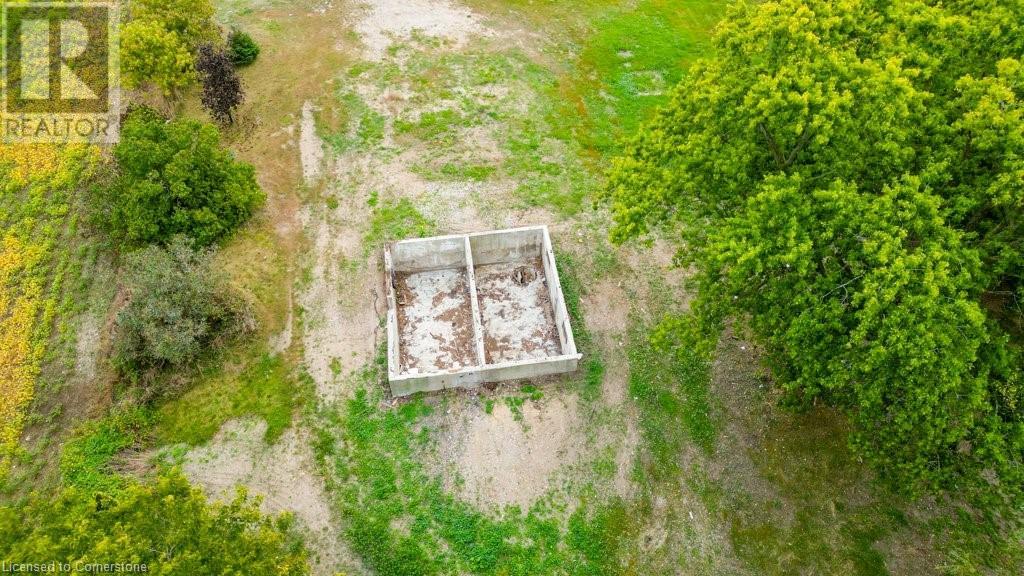 1532 Gingerich Road, Baden, Ontario  N3A 3J7 - Photo 9 - 40687951