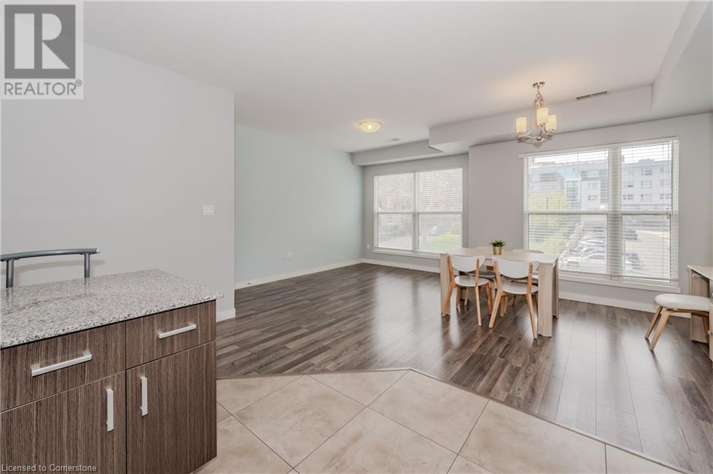 62 Balsam Street Unit# T210, Waterloo, Ontario  N2L 3H2 - Photo 14 - 40687456