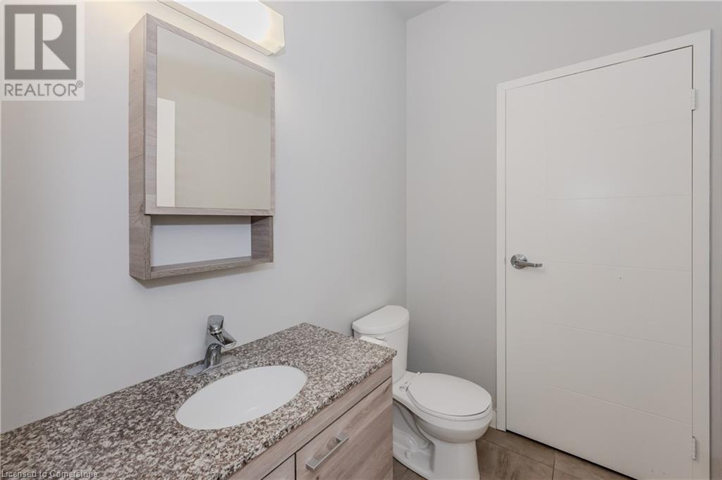 62 Balsam Street Unit# T210, Waterloo, Ontario  N2L 3H2 - Photo 15 - 40687456