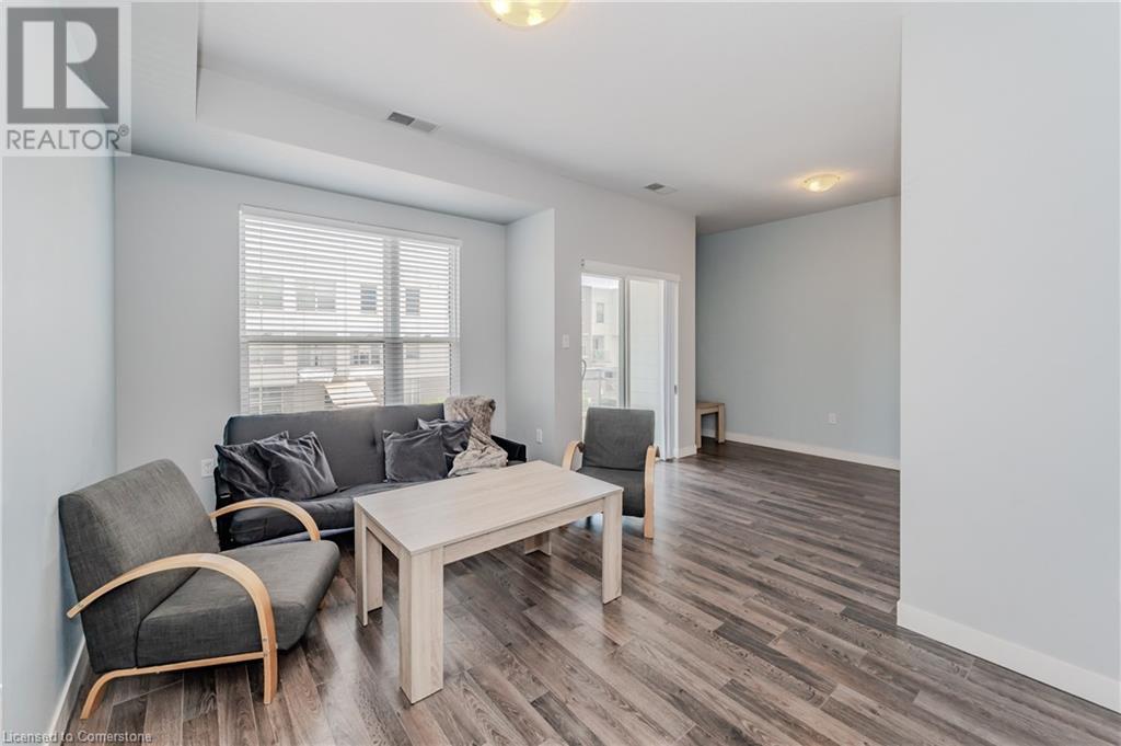 62 Balsam Street Unit# T210, Waterloo, Ontario  N2L 3H2 - Photo 18 - 40687456