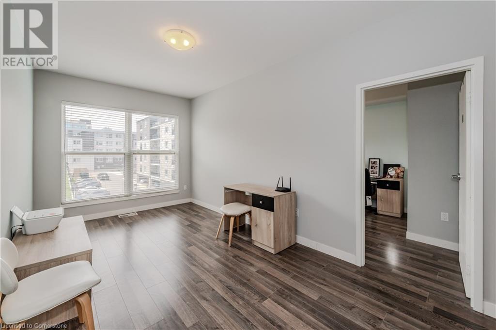 62 Balsam Street Unit# T210, Waterloo, Ontario  N2L 3H2 - Photo 20 - 40687456