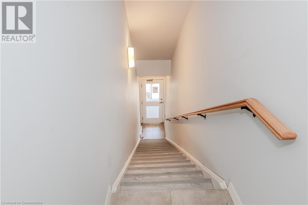 62 Balsam Street Unit# T210, Waterloo, Ontario  N2L 3H2 - Photo 7 - 40687456