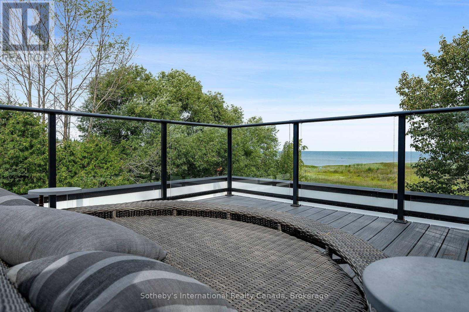 164 Bartlett Boulevard, Collingwood, Ontario  L9Y 5C9 - Photo 10 - S11908914