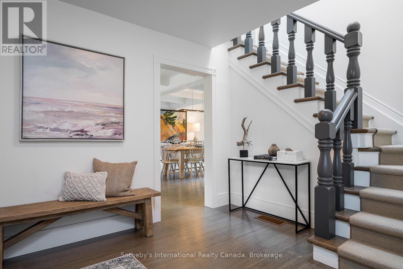 164 Bartlett Boulevard, Collingwood, Ontario  L9Y 5C9 - Photo 11 - S11908914