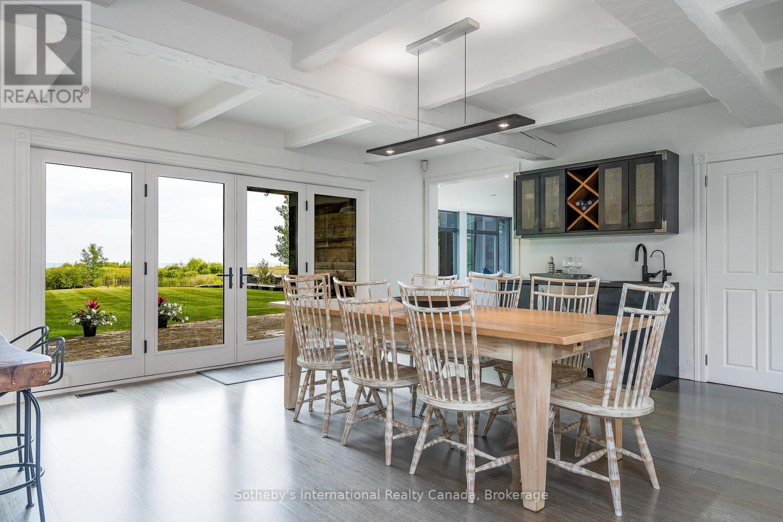 164 Bartlett Boulevard, Collingwood, Ontario  L9Y 5C9 - Photo 14 - S11908914