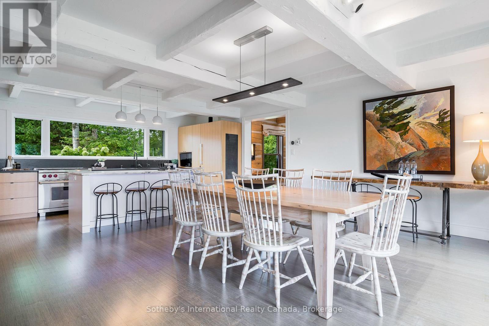 164 Bartlett Boulevard, Collingwood, Ontario  L9Y 5C9 - Photo 15 - S11908914