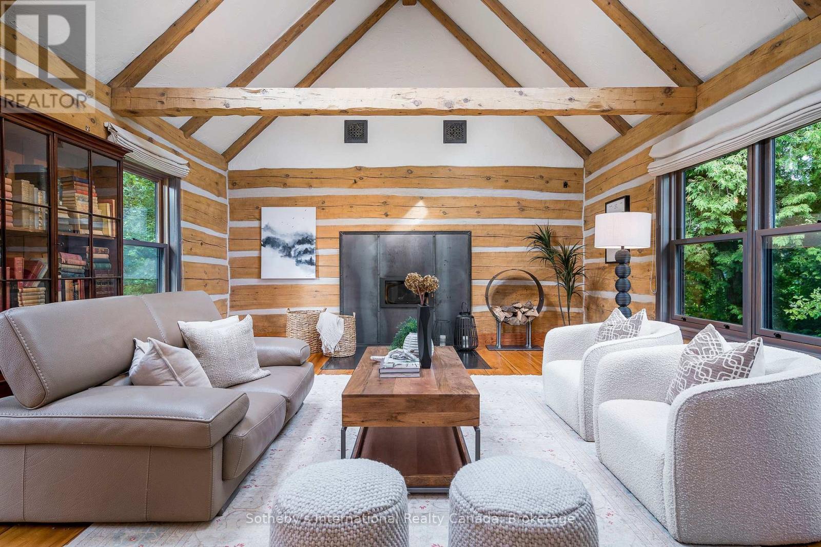 164 Bartlett Boulevard, Collingwood, Ontario  L9Y 5C9 - Photo 16 - S11908914