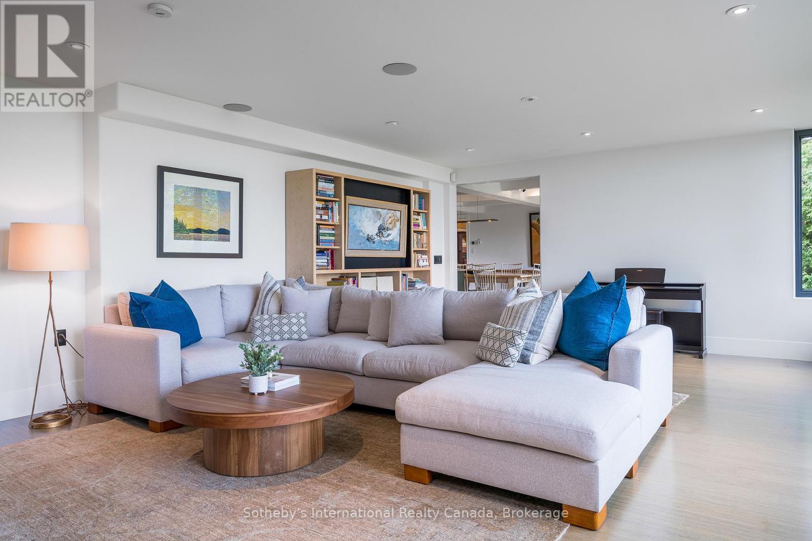 164 Bartlett Boulevard, Collingwood, Ontario  L9Y 5C9 - Photo 17 - S11908914