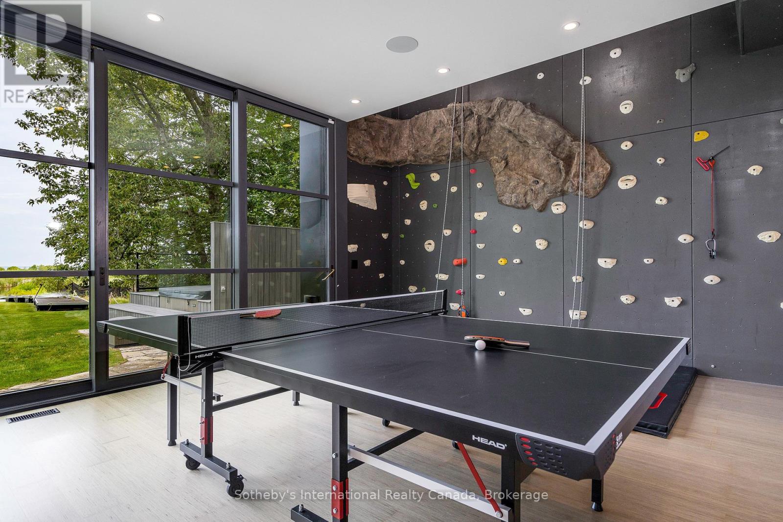 164 Bartlett Boulevard, Collingwood, Ontario  L9Y 5C9 - Photo 18 - S11908914