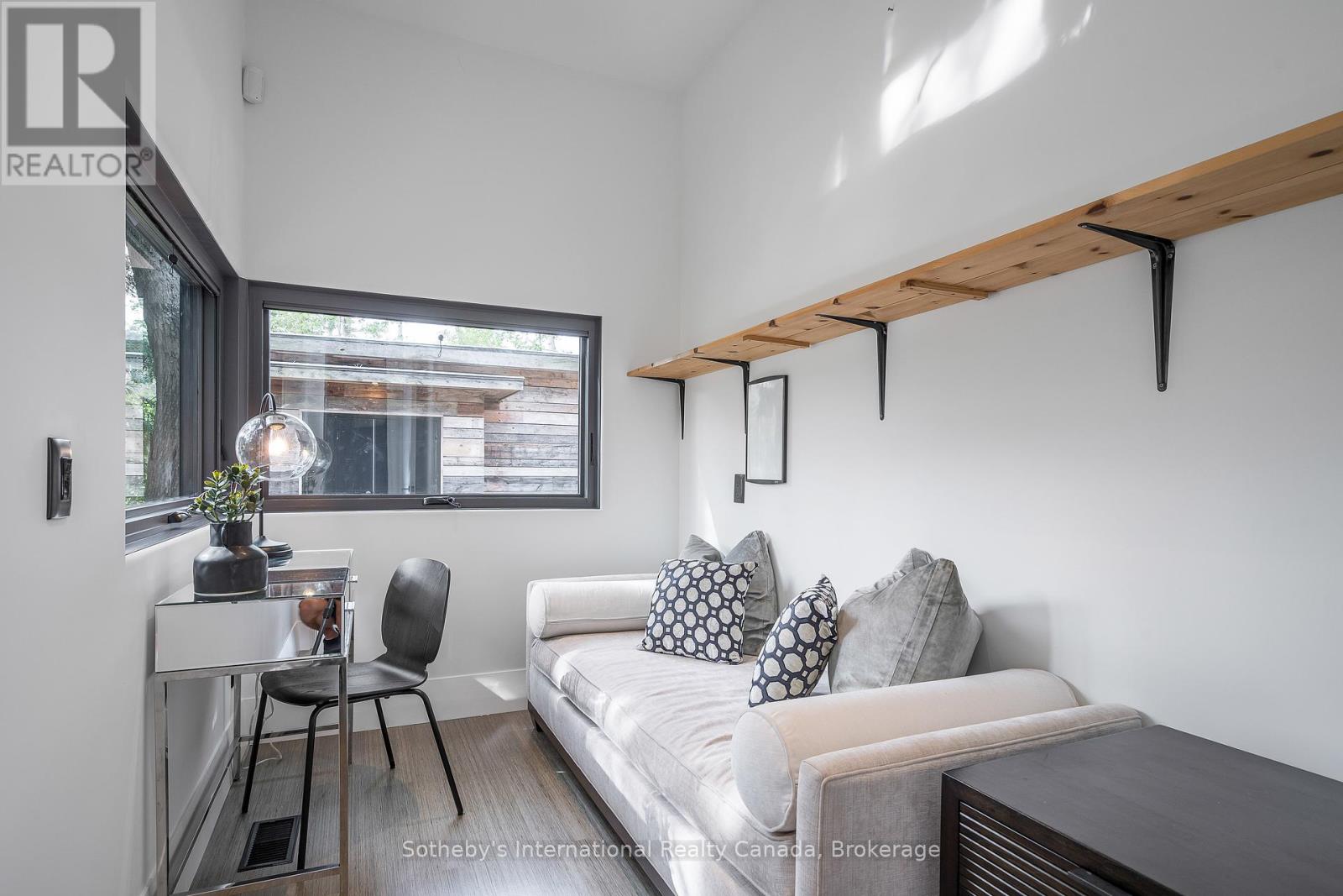 164 Bartlett Boulevard, Collingwood, Ontario  L9Y 5C9 - Photo 20 - S11908914