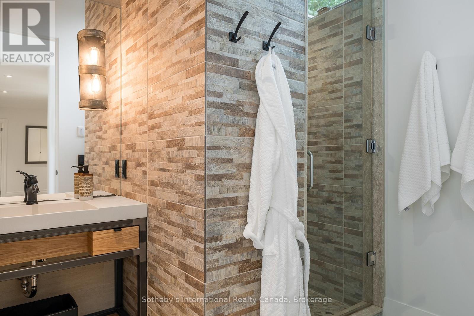 164 Bartlett Boulevard, Collingwood, Ontario  L9Y 5C9 - Photo 21 - S11908914