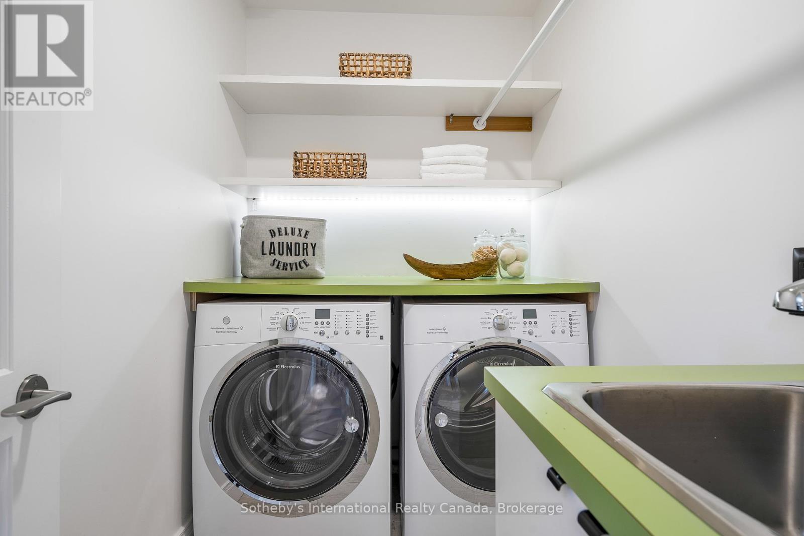 164 Bartlett Boulevard, Collingwood, Ontario  L9Y 5C9 - Photo 22 - S11908914