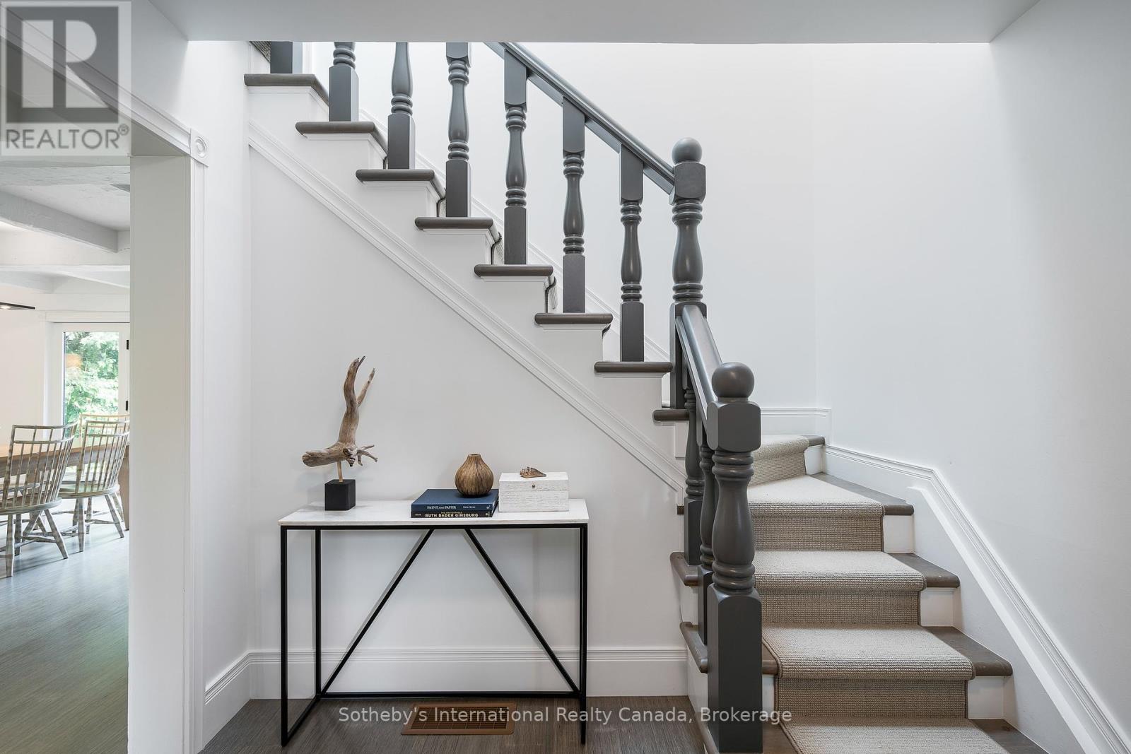 164 Bartlett Boulevard, Collingwood, Ontario  L9Y 5C9 - Photo 23 - S11908914