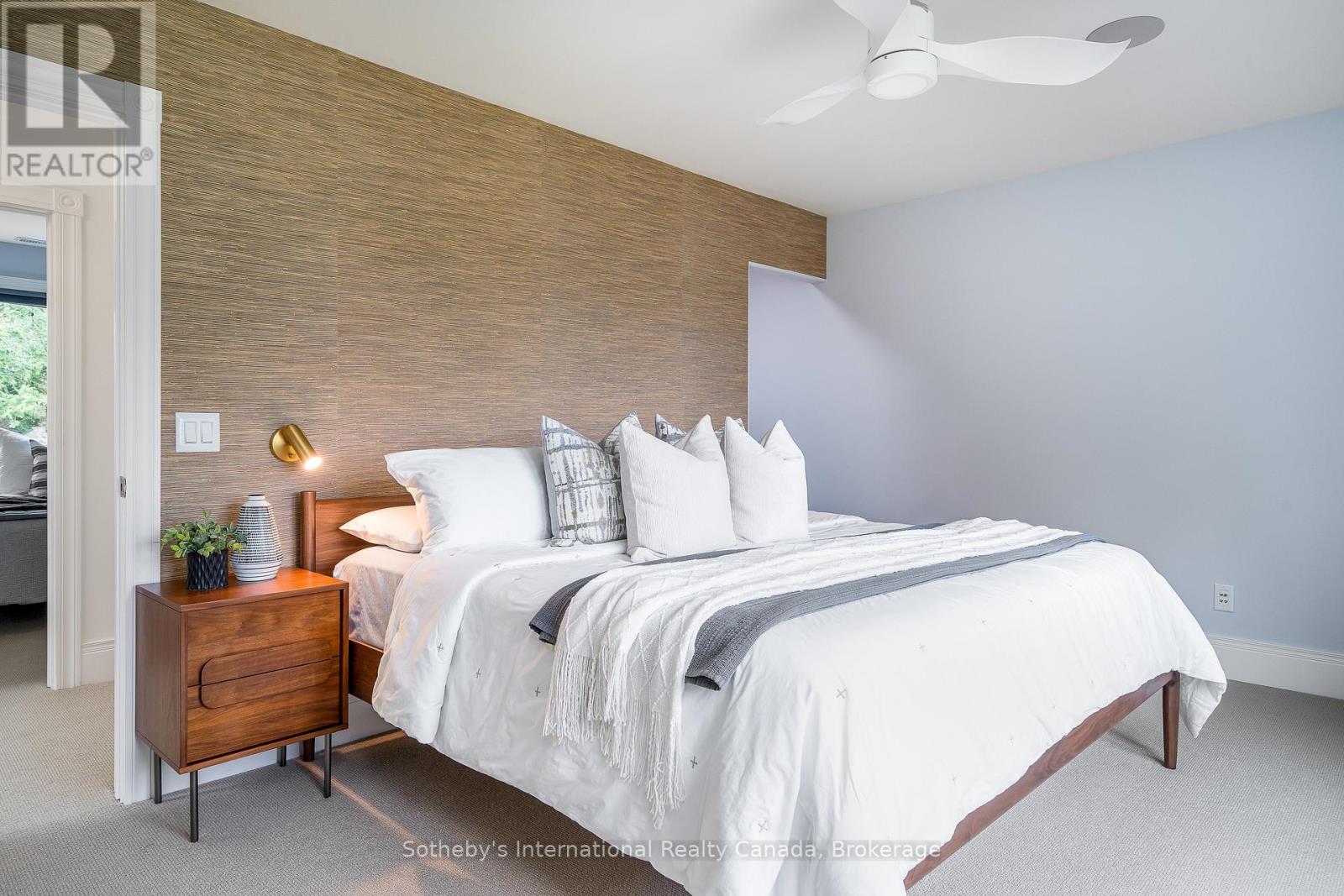 164 Bartlett Boulevard, Collingwood, Ontario  L9Y 5C9 - Photo 24 - S11908914