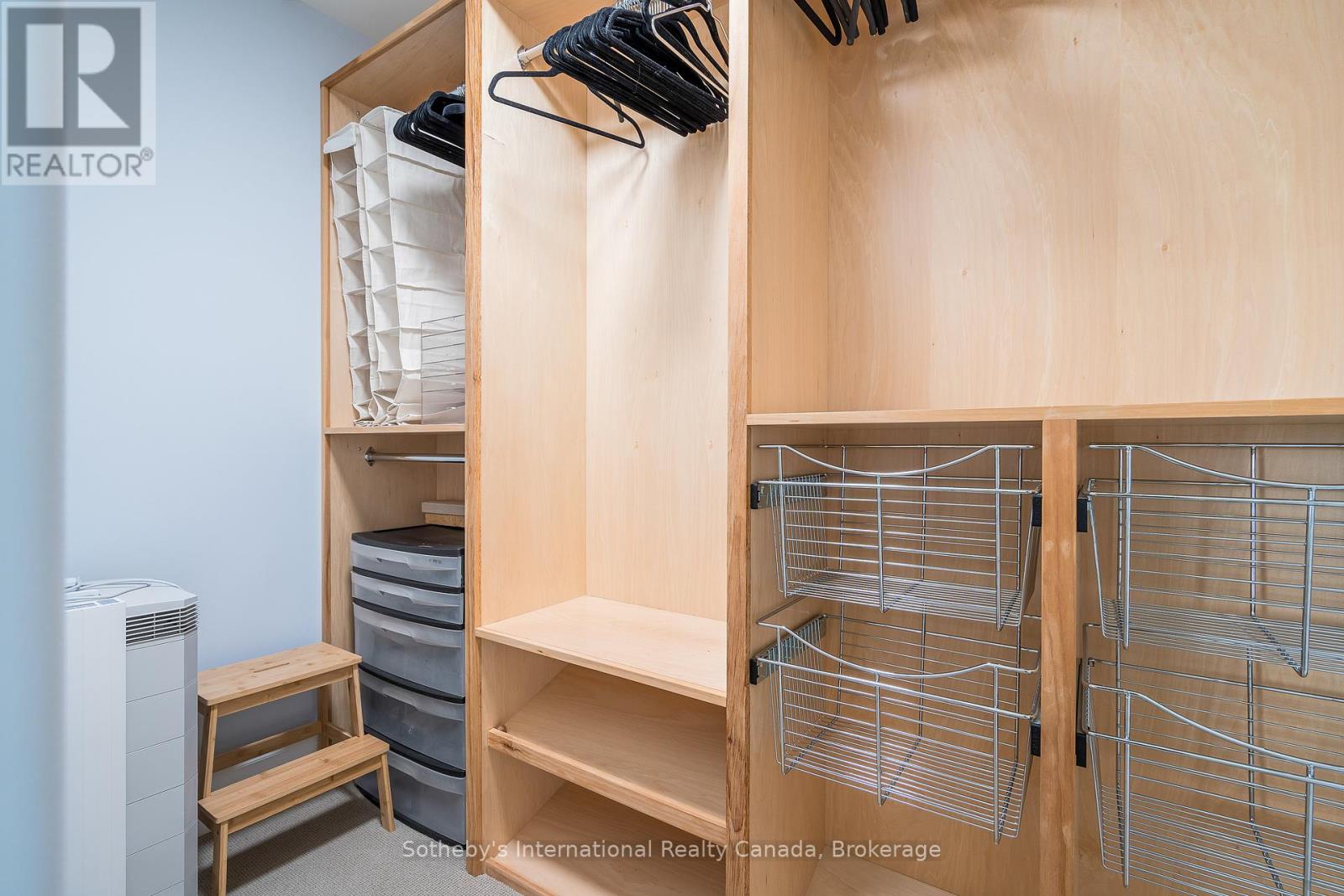 164 Bartlett Boulevard, Collingwood, Ontario  L9Y 5C9 - Photo 25 - S11908914