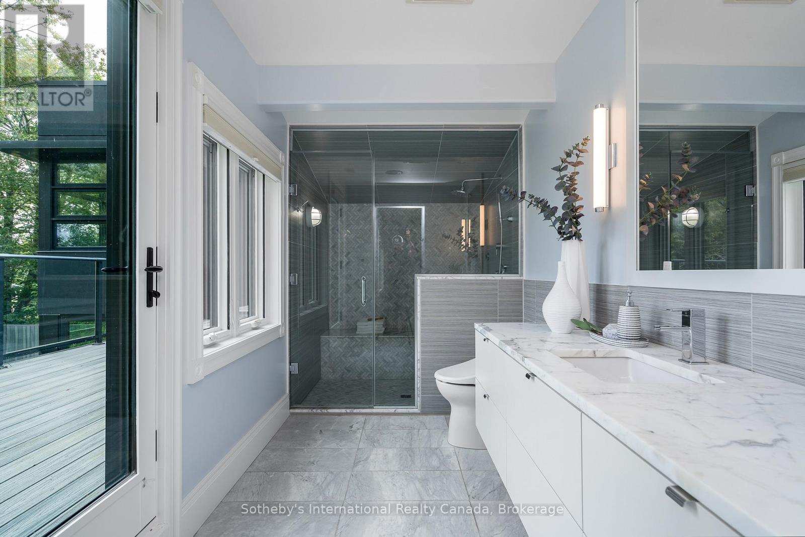 164 Bartlett Boulevard, Collingwood, Ontario  L9Y 5C9 - Photo 26 - S11908914