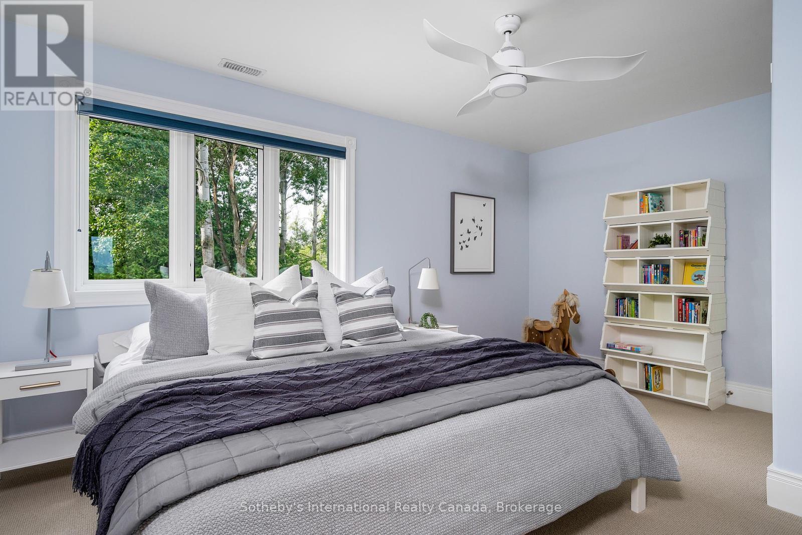 164 Bartlett Boulevard, Collingwood, Ontario  L9Y 5C9 - Photo 27 - S11908914