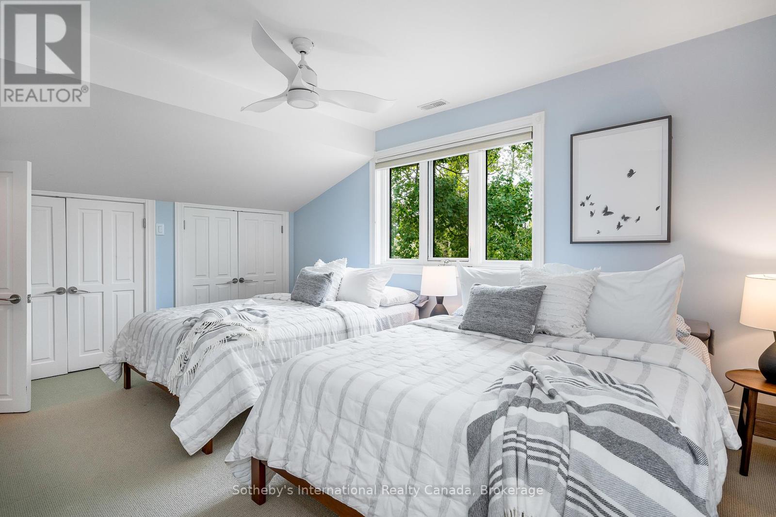 164 Bartlett Boulevard, Collingwood, Ontario  L9Y 5C9 - Photo 28 - S11908914