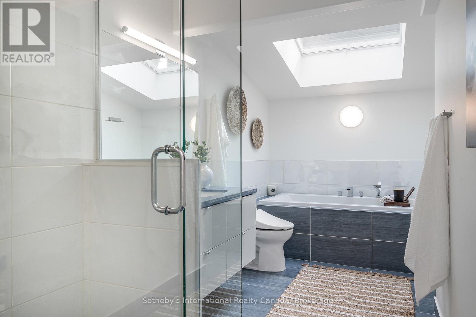 164 Bartlett Boulevard, Collingwood, Ontario  L9Y 5C9 - Photo 29 - S11908914