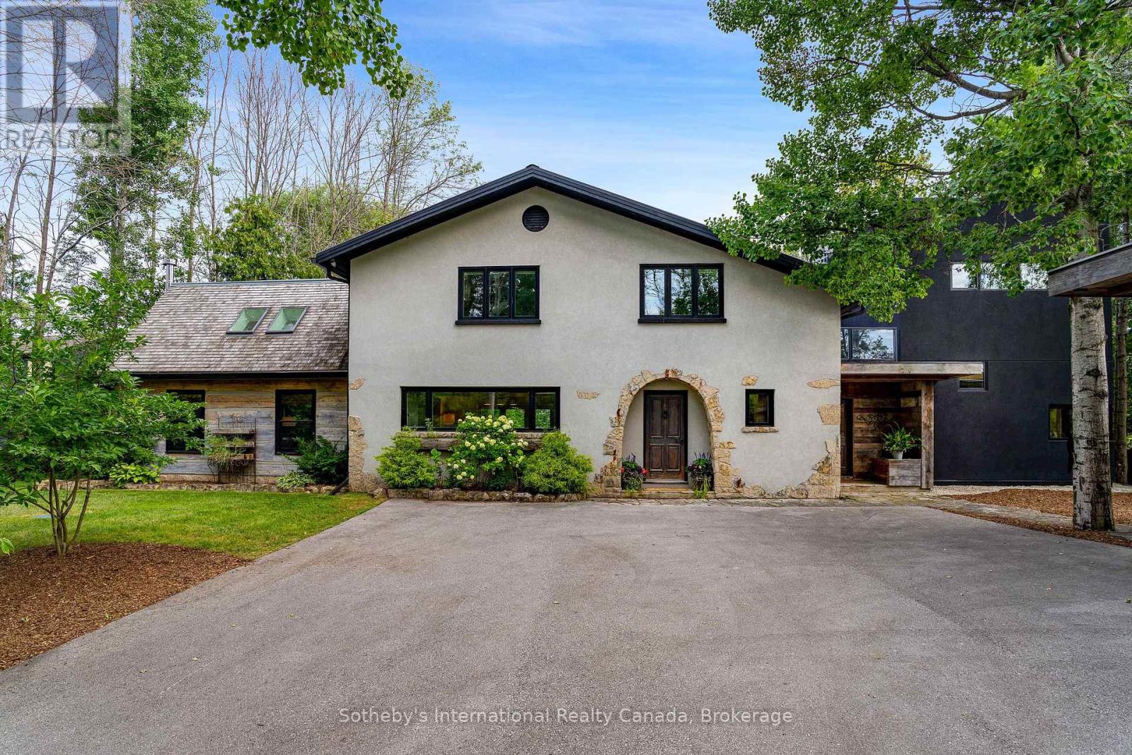 164 Bartlett Boulevard, Collingwood, Ontario  L9Y 5C9 - Photo 3 - S11908914