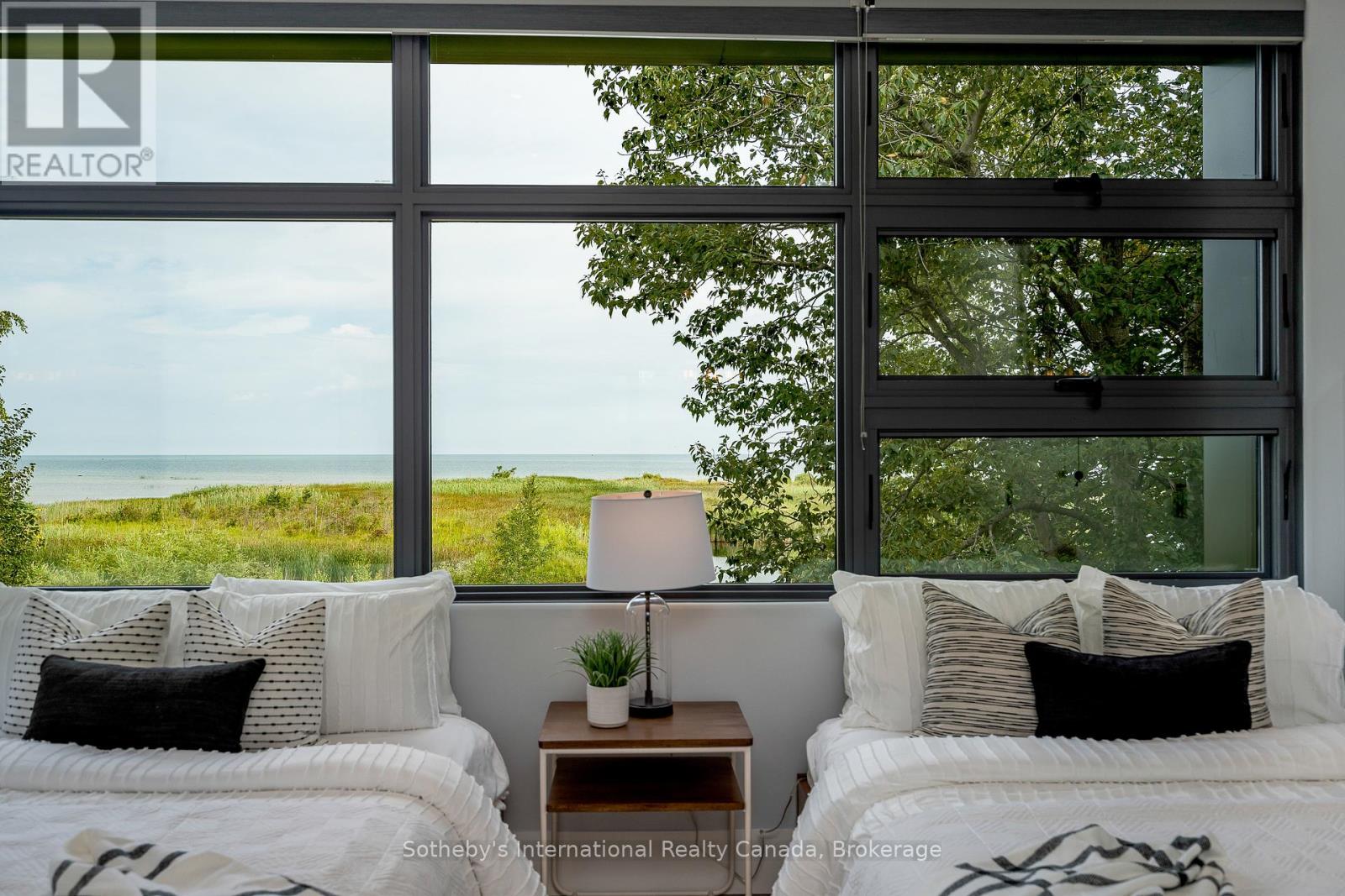 164 Bartlett Boulevard, Collingwood, Ontario  L9Y 5C9 - Photo 31 - S11908914