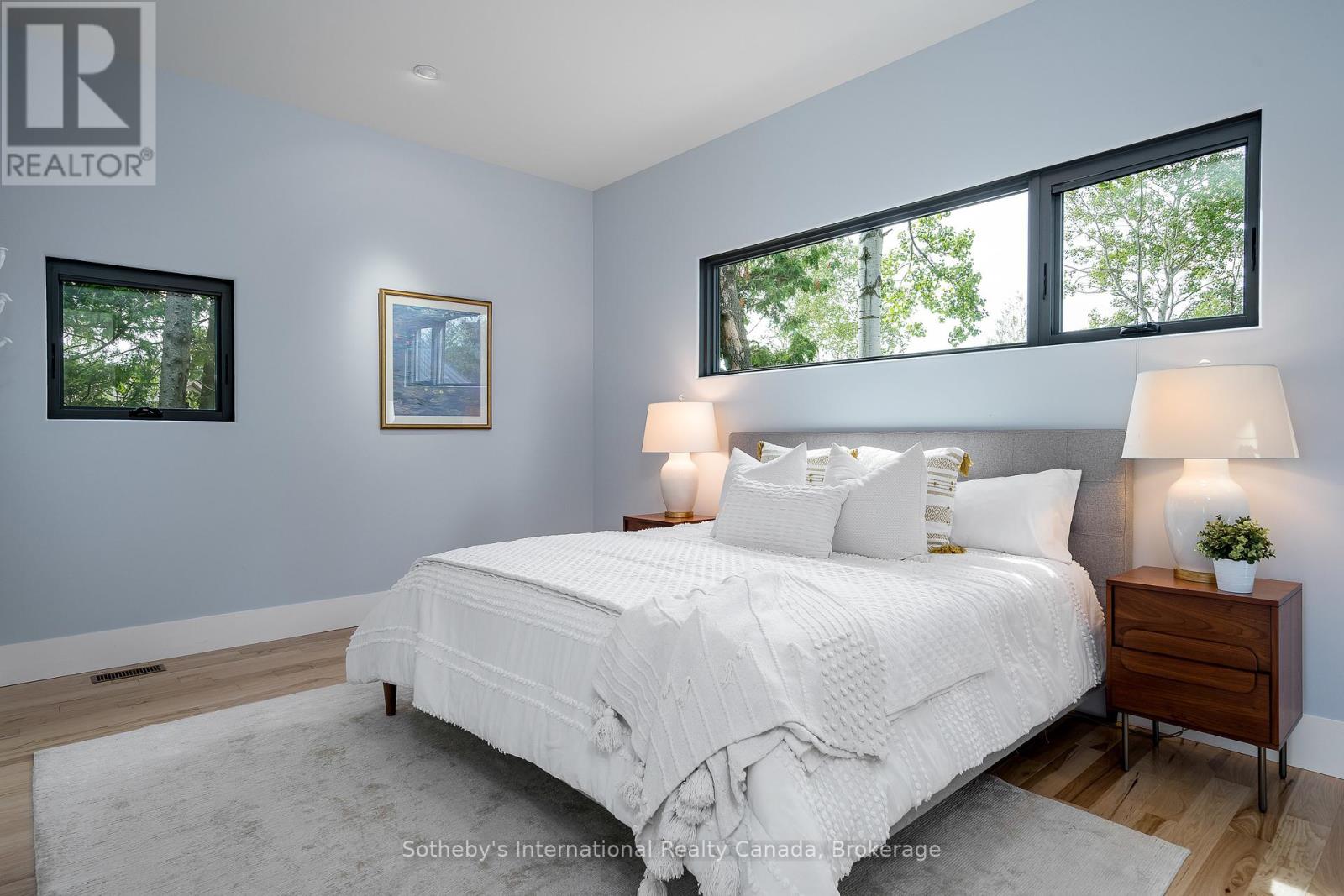 164 Bartlett Boulevard, Collingwood, Ontario  L9Y 5C9 - Photo 32 - S11908914