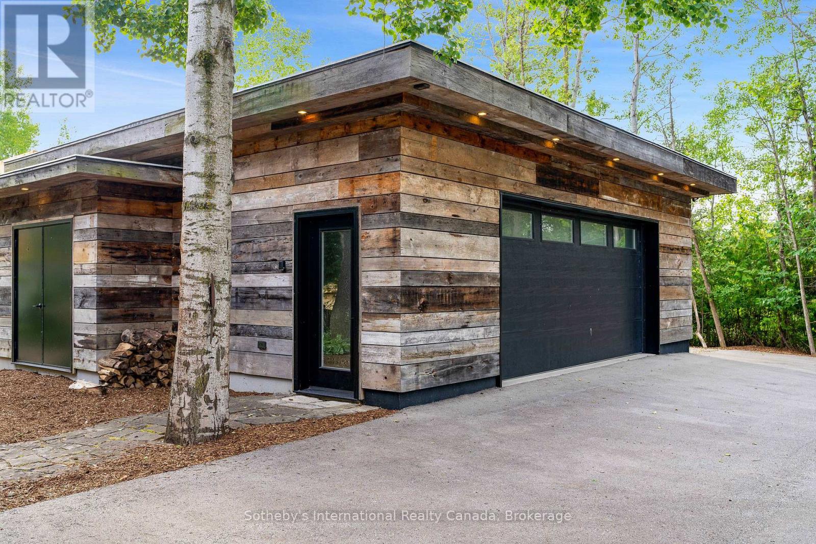 164 Bartlett Boulevard, Collingwood, Ontario  L9Y 5C9 - Photo 4 - S11908914