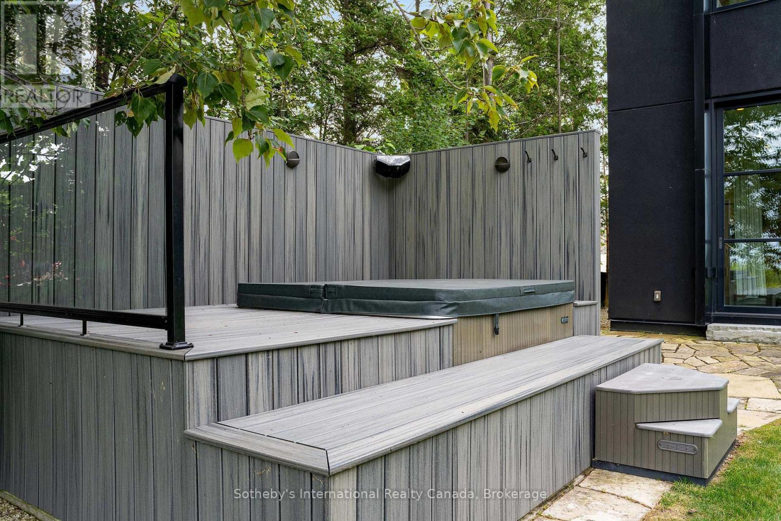 164 Bartlett Boulevard, Collingwood, Ontario  L9Y 5C9 - Photo 7 - S11908914