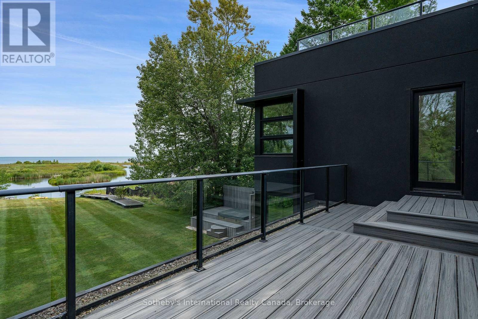 164 Bartlett Boulevard, Collingwood, Ontario  L9Y 5C9 - Photo 8 - S11908914