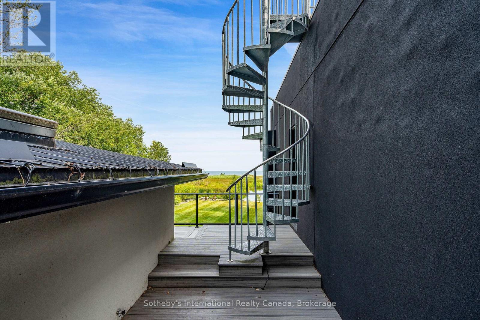 164 Bartlett Boulevard, Collingwood, Ontario  L9Y 5C9 - Photo 9 - S11908914