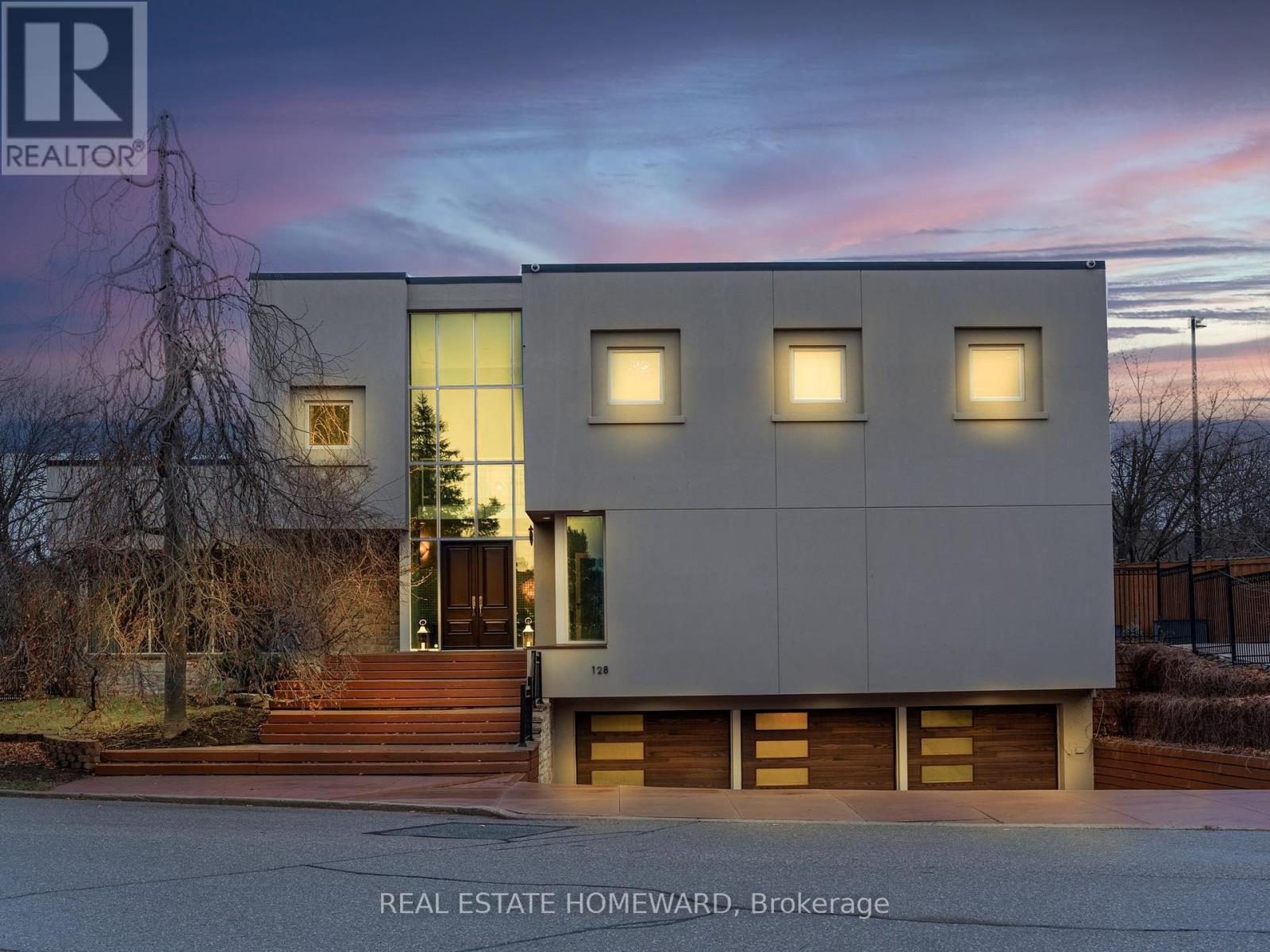 Property at 128 LAURENTIDE DRIVE image 1