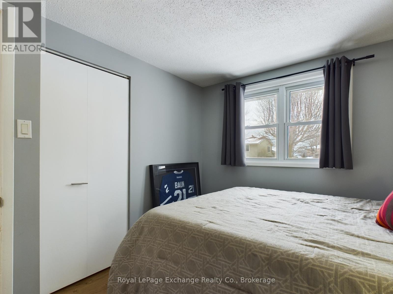 772 Walsh Street, Kincardine, Ontario  N2Z 1R1 - Photo 12 - X11908874