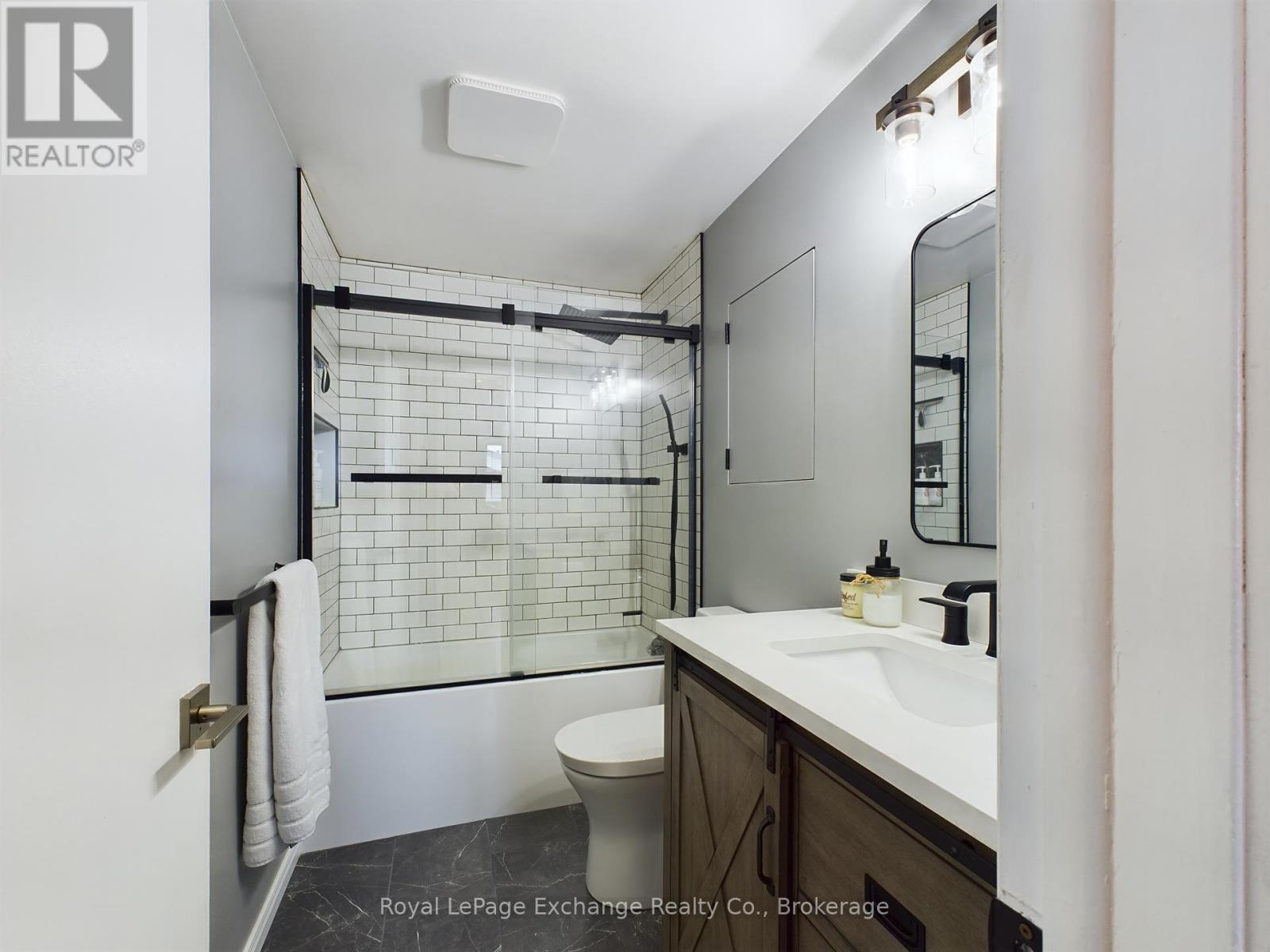 772 Walsh Street, Kincardine, Ontario  N2Z 1R1 - Photo 14 - X11908874