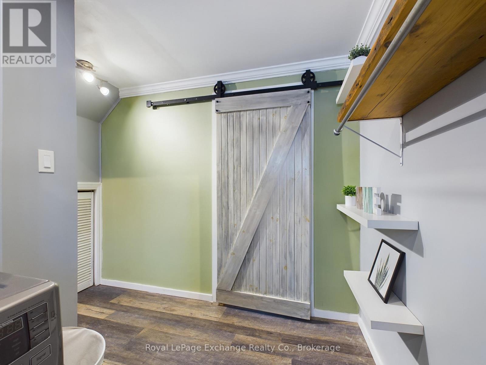 772 Walsh Street, Kincardine, Ontario  N2Z 1R1 - Photo 15 - X11908874