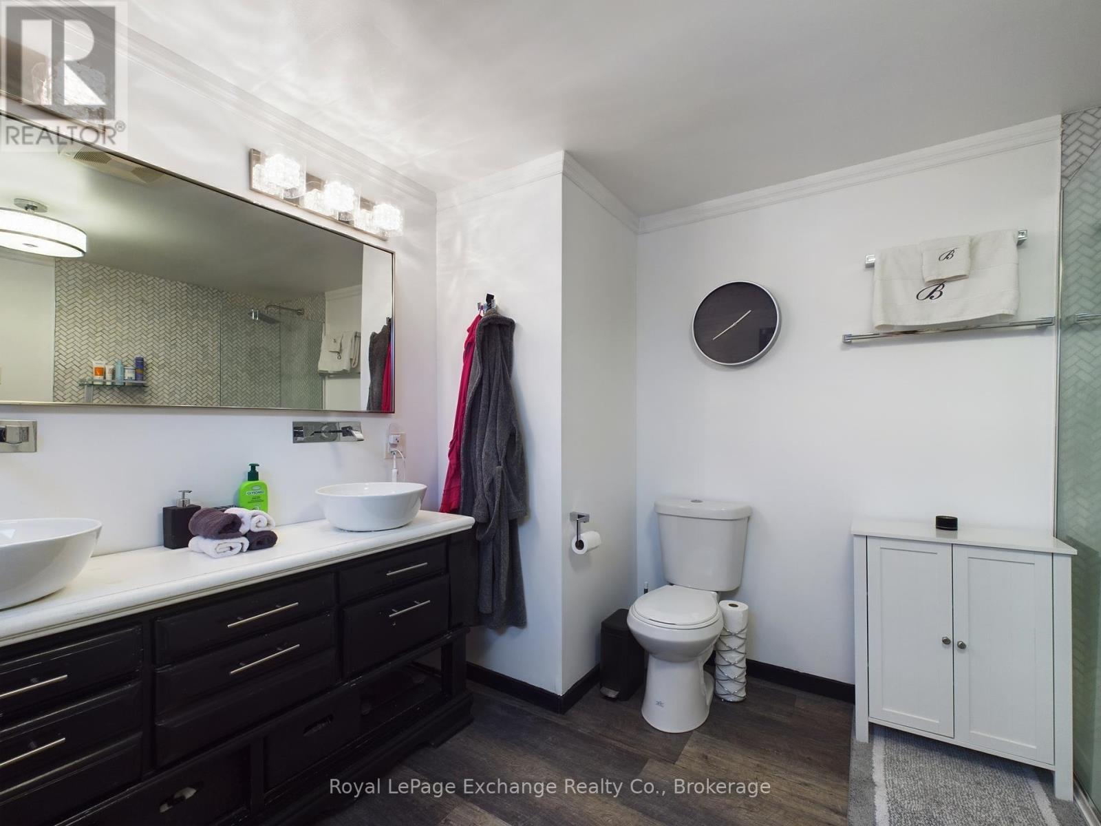 772 Walsh Street, Kincardine, Ontario  N2Z 1R1 - Photo 19 - X11908874