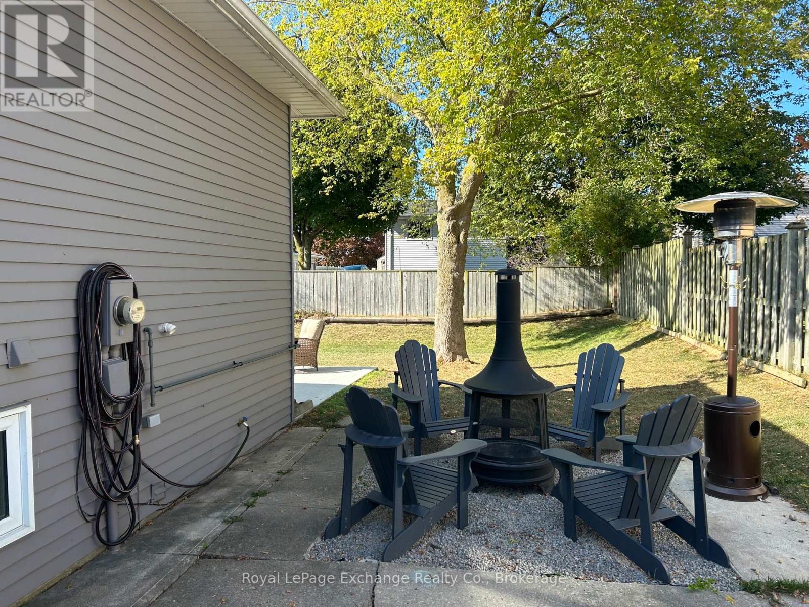 772 Walsh Street, Kincardine, Ontario  N2Z 1R1 - Photo 24 - X11908874