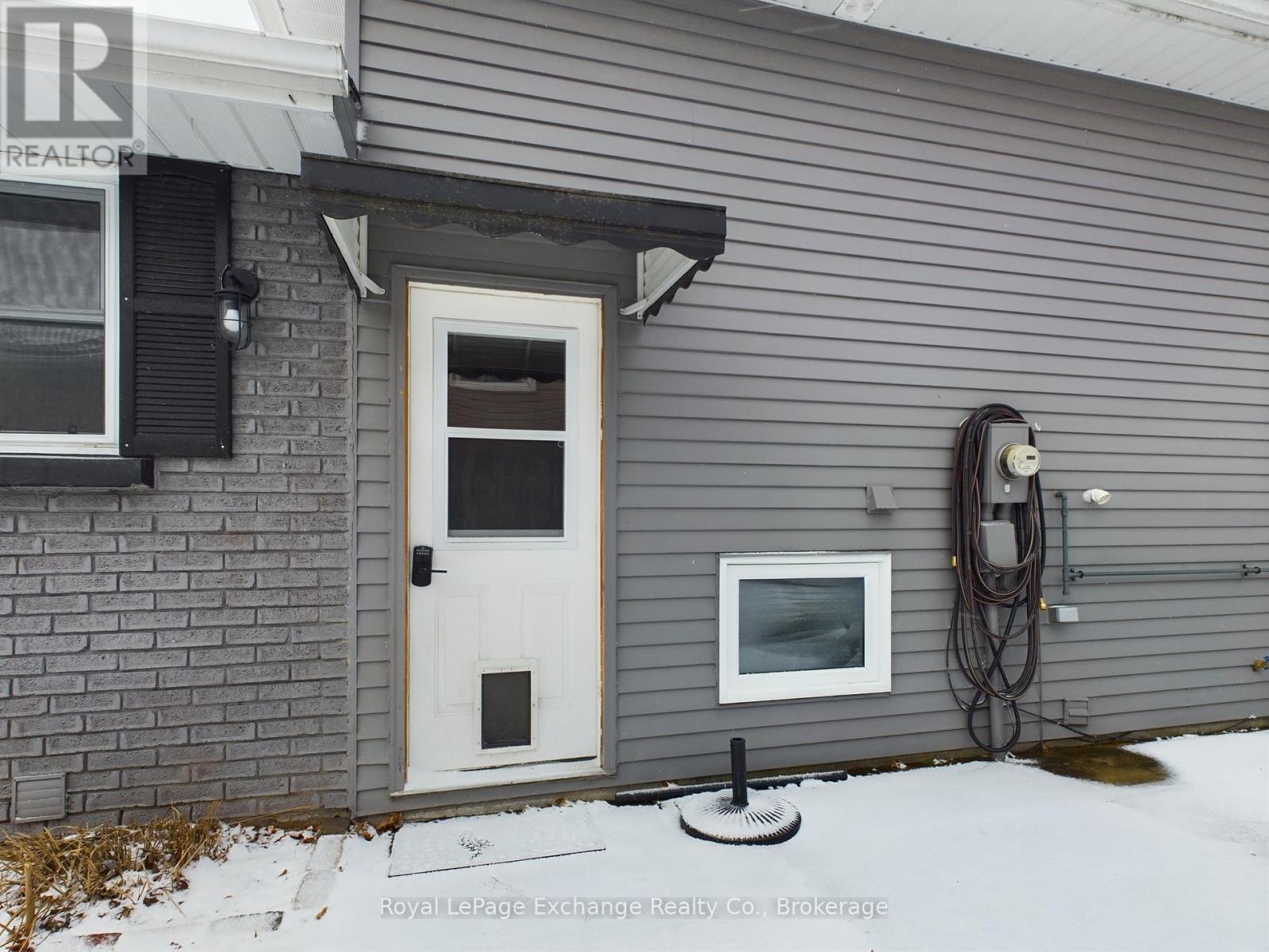 772 Walsh Street, Kincardine, Ontario  N2Z 1R1 - Photo 25 - X11908874