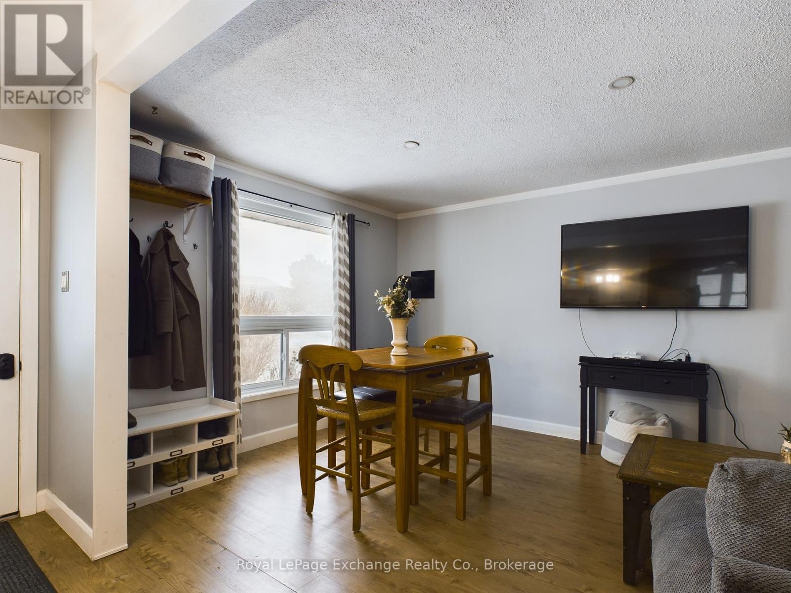 772 Walsh Street, Kincardine, Ontario  N2Z 1R1 - Photo 4 - X11908874