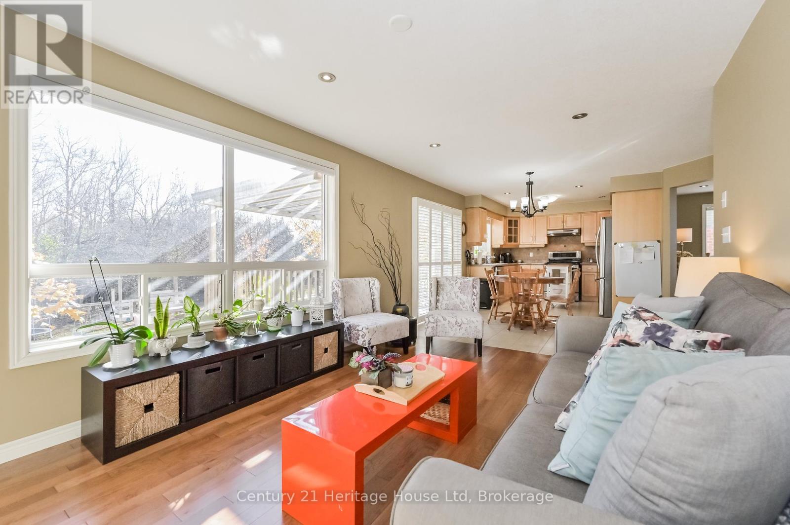 613 Black Street, Centre Wellington, Ontario  N1M 0A3 - Photo 11 - X11908890