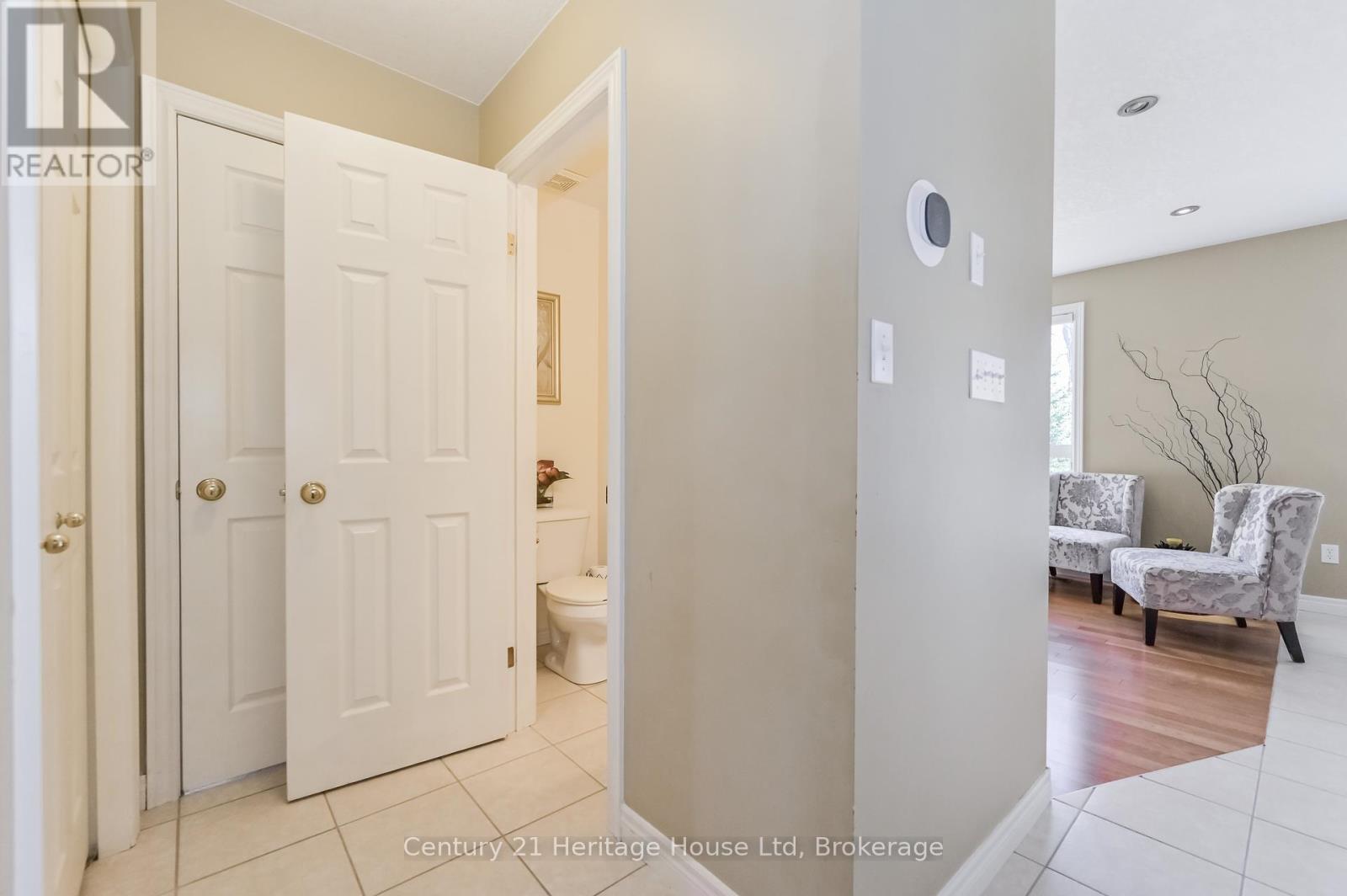 613 Black Street, Centre Wellington, Ontario  N1M 0A3 - Photo 12 - X11908890