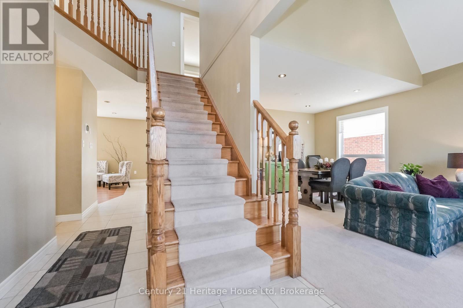 613 Black Street, Centre Wellington, Ontario  N1M 0A3 - Photo 15 - X11908890