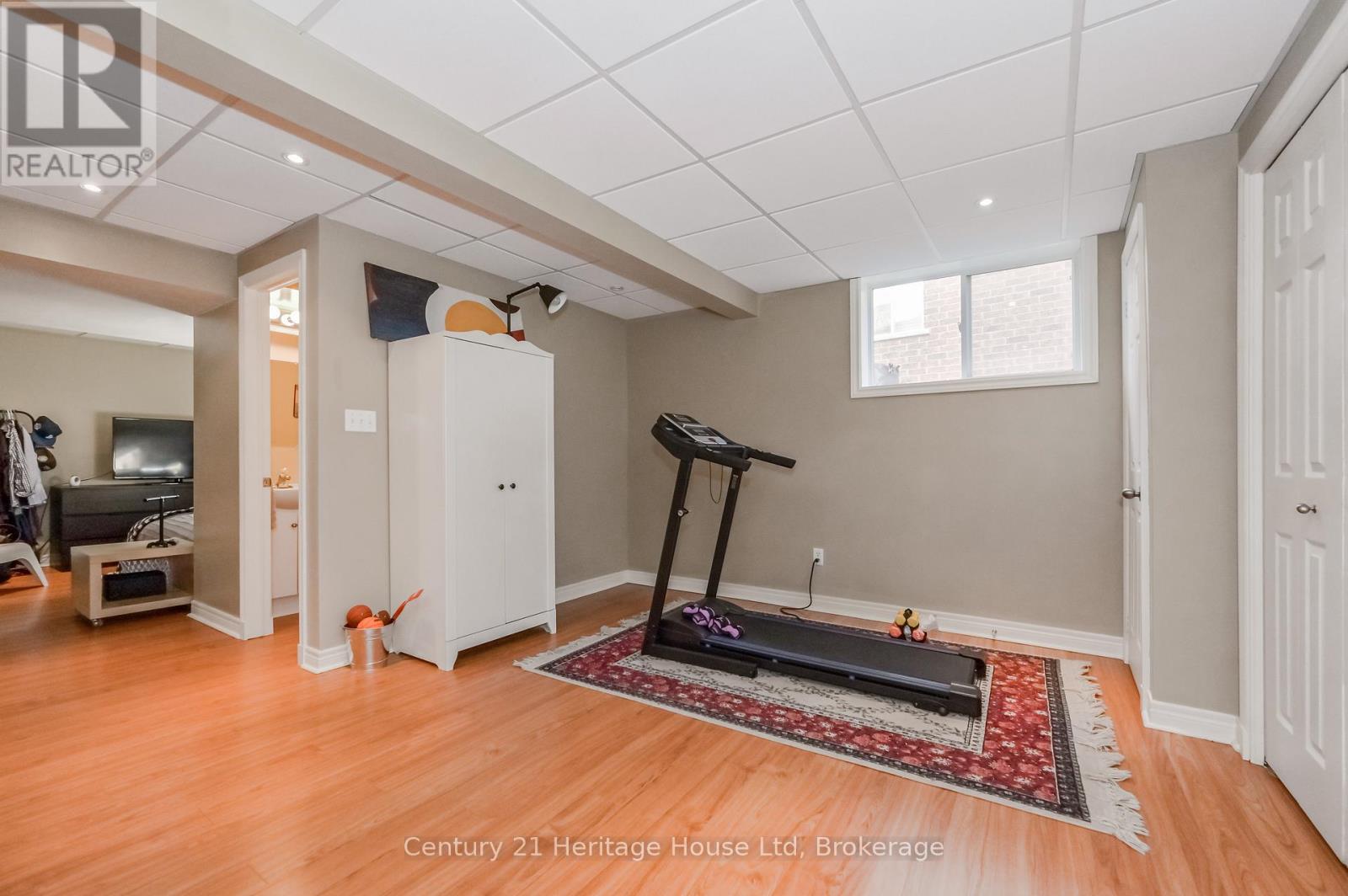 613 Black Street, Centre Wellington, Ontario  N1M 0A3 - Photo 26 - X11908890