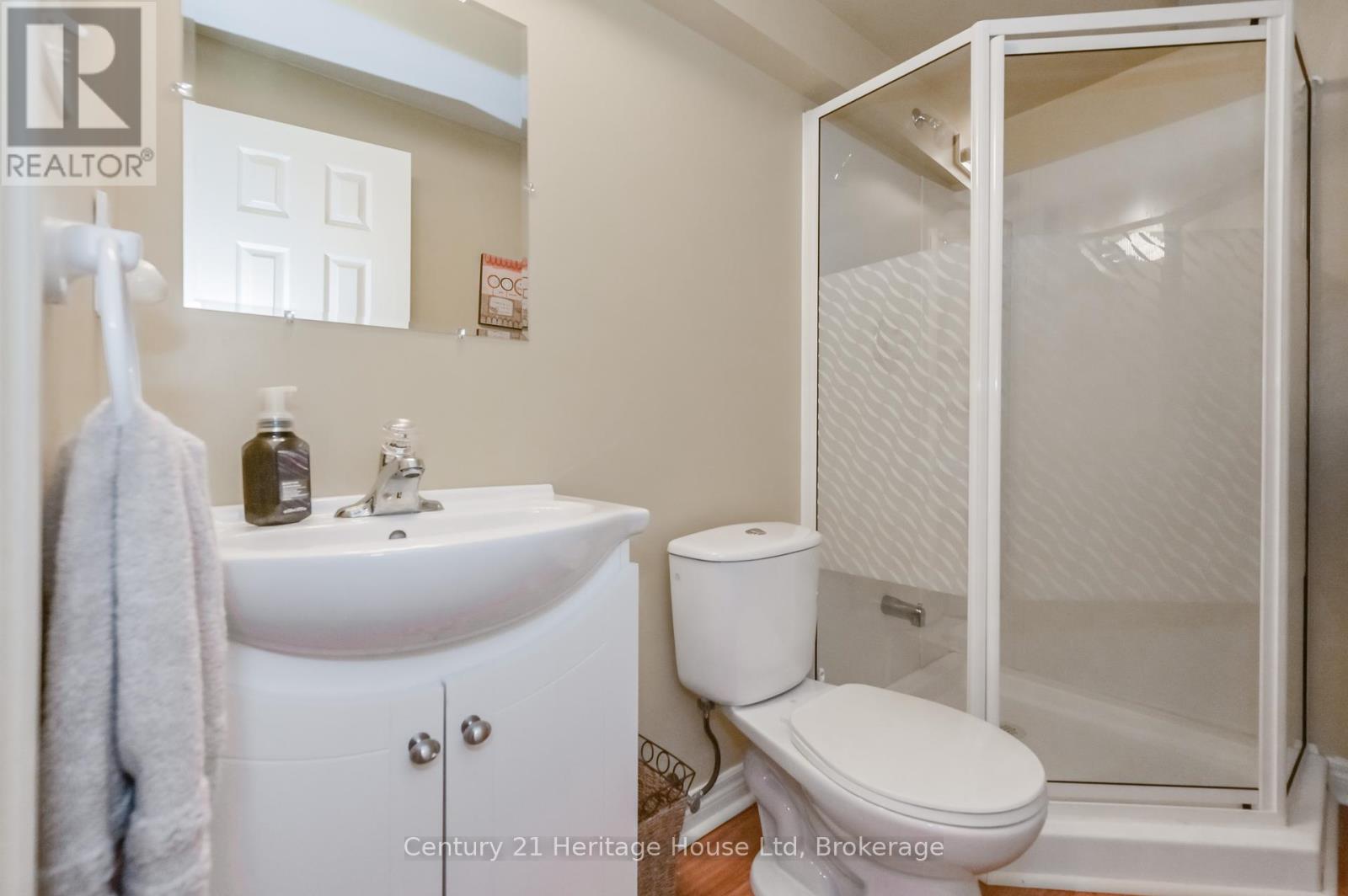 613 Black Street, Centre Wellington, Ontario  N1M 0A3 - Photo 29 - X11908890