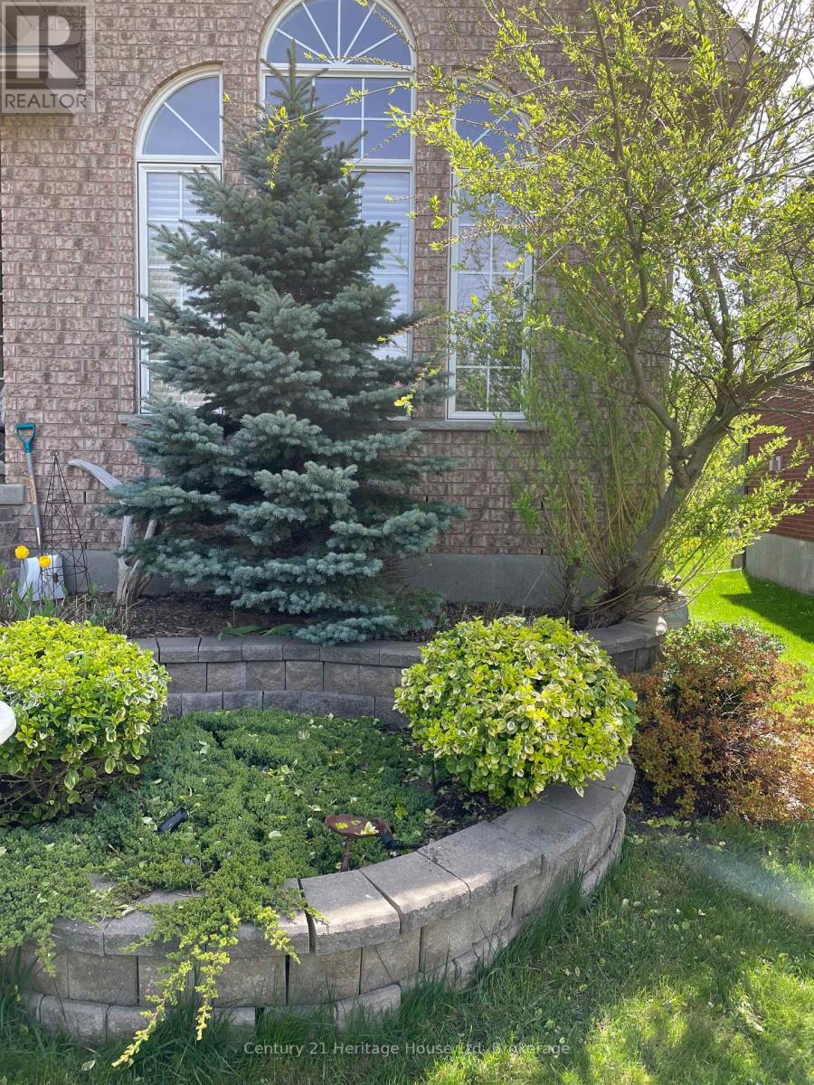 613 Black Street, Centre Wellington, Ontario  N1M 0A3 - Photo 35 - X11908890