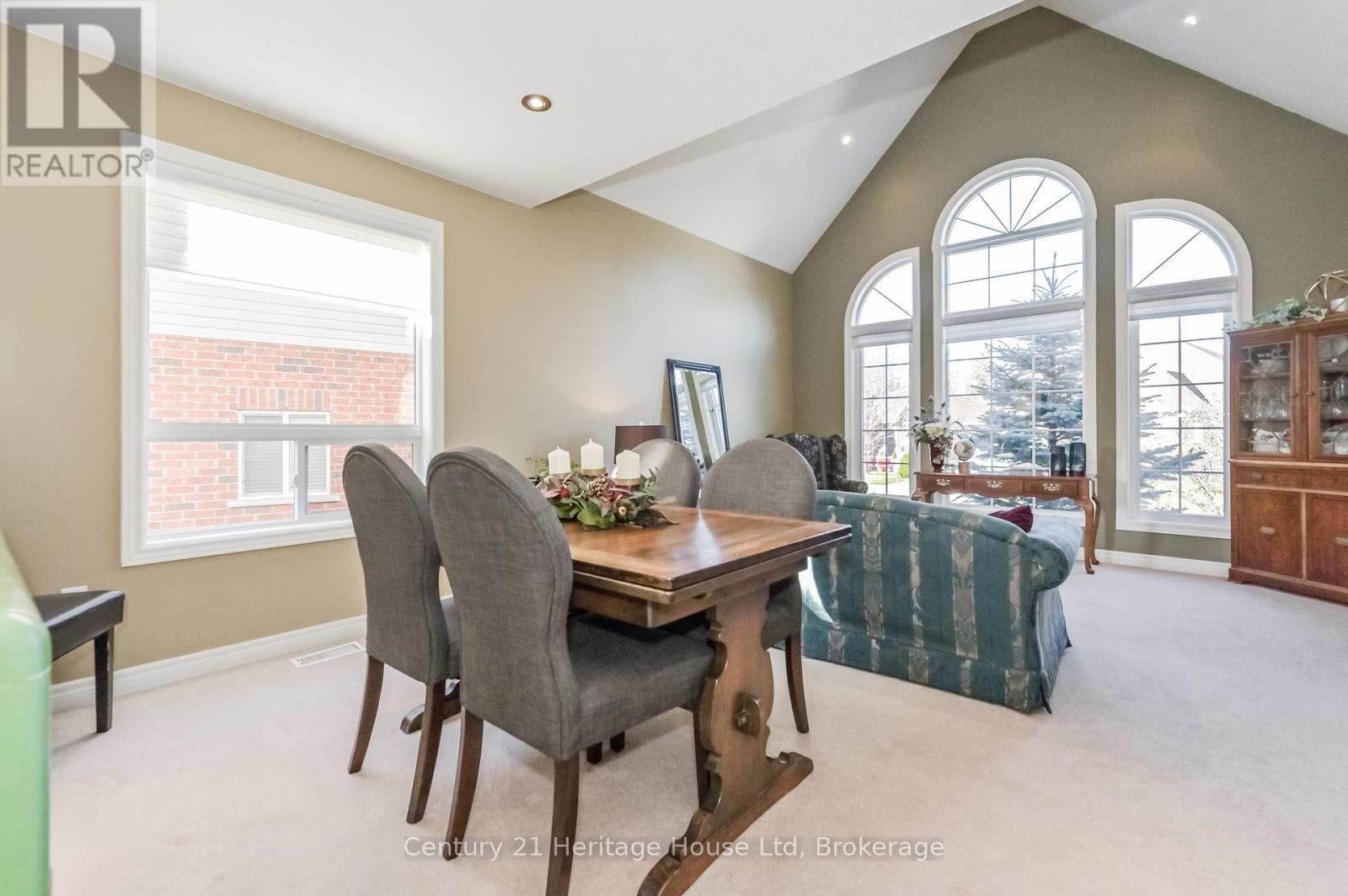 613 Black Street, Centre Wellington, Ontario  N1M 0A3 - Photo 5 - X11908890