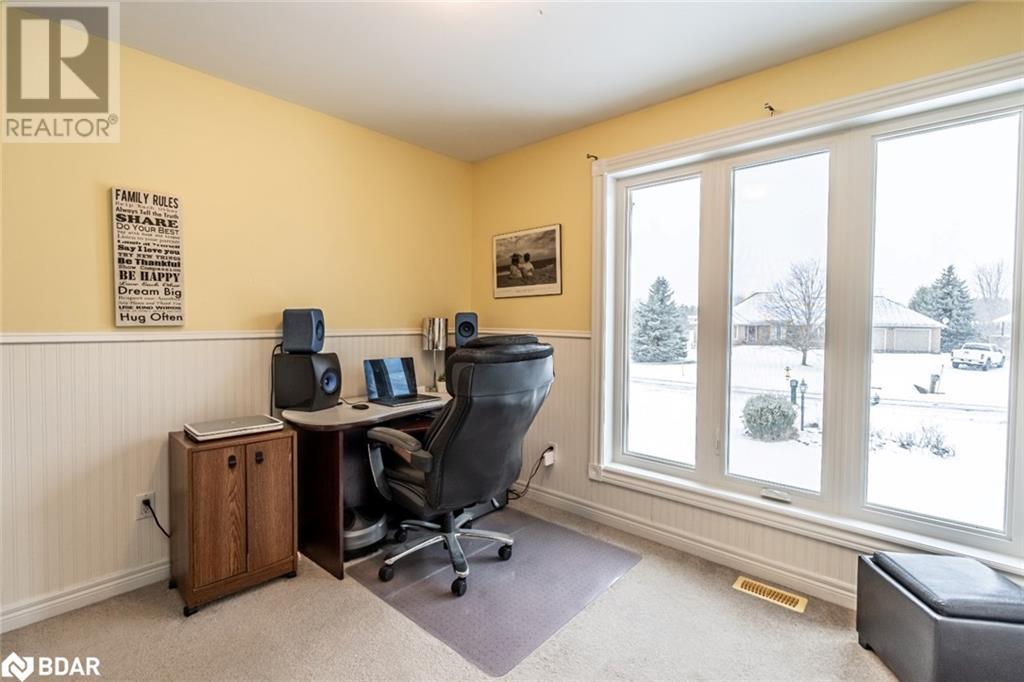 24 Parr Boulevard, Springwater, Ontario  L0M 1T0 - Photo 10 - 40687595