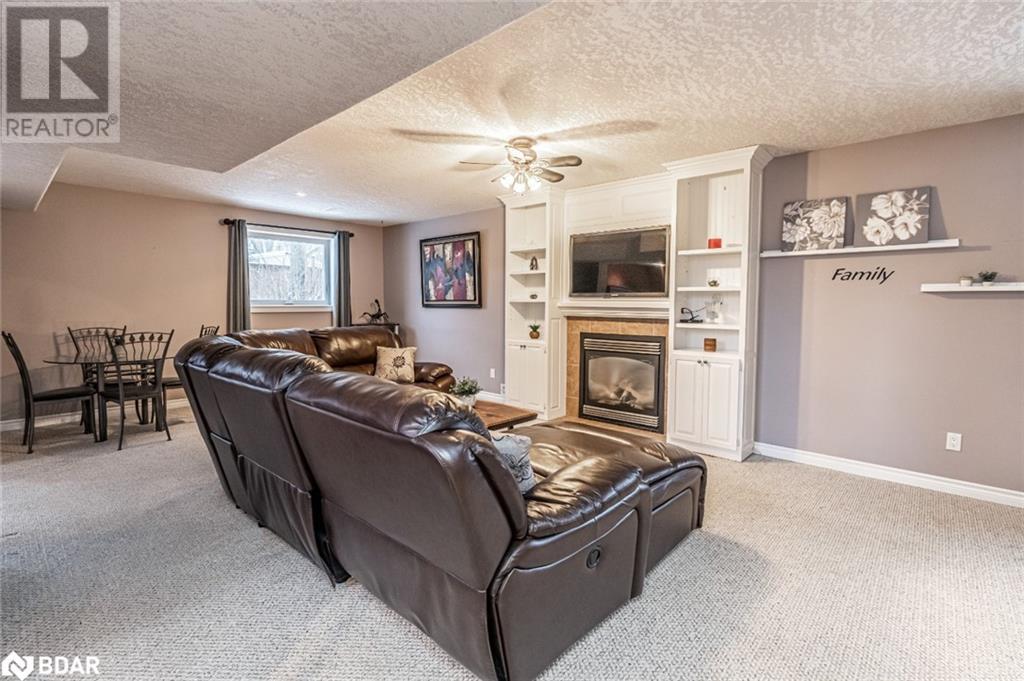 24 Parr Boulevard, Springwater, Ontario  L0M 1T0 - Photo 12 - 40687595