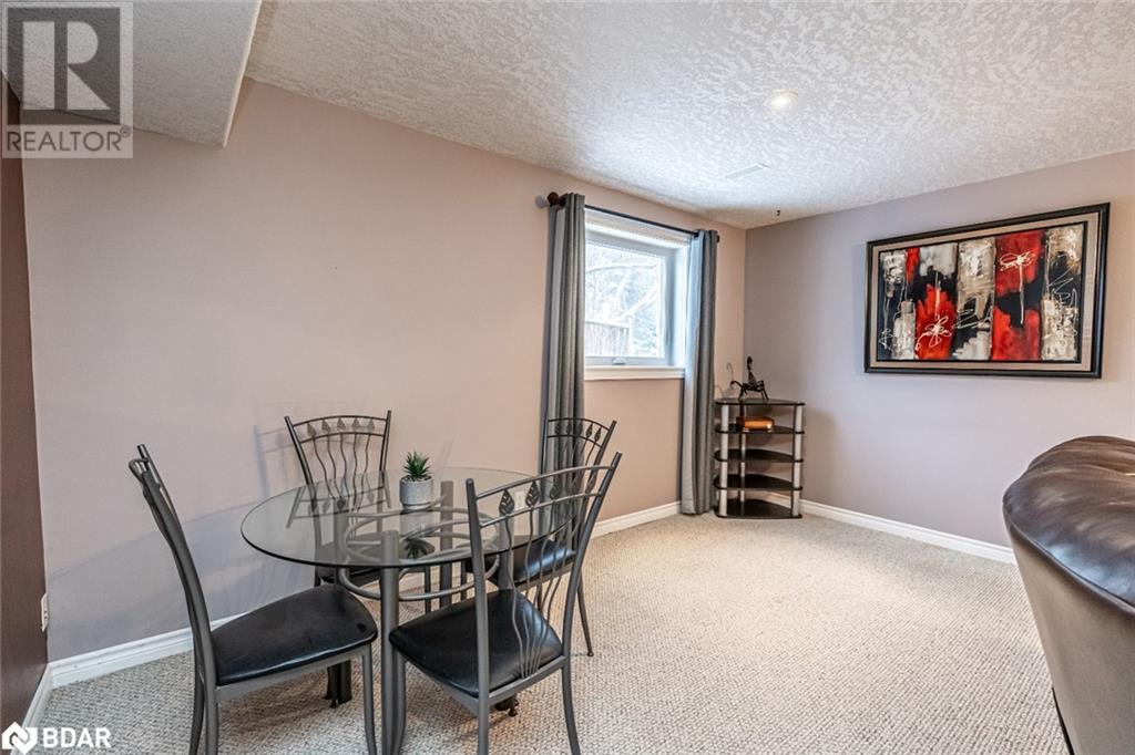 24 Parr Boulevard, Springwater, Ontario  L0M 1T0 - Photo 13 - 40687595