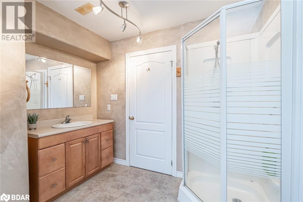 24 Parr Boulevard, Springwater, Ontario  L0M 1T0 - Photo 16 - 40687595