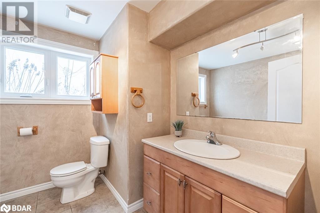 24 Parr Boulevard, Springwater, Ontario  L0M 1T0 - Photo 17 - 40687595